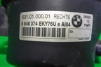 Фара противотуманная правая (6948374) для BMW 3-серия Е90/Е91 с 2005г