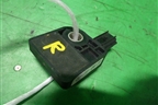 Датчик AIR BAG (959202S000) для Kia Sportage с 2010-2015г