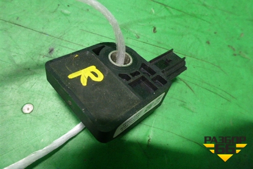 Датчик AIR BAG (959202S000) для Kia Sportage с 2010-2015г