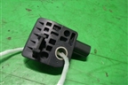 Датчик AIR BAG (959202S000) для Kia Sportage с 2010-2015г