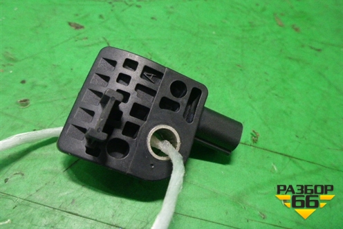 Датчик AIR BAG (959202S000) для Kia Sportage с 2010-2015г