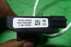 Датчик AIR BAG (959202S000) для Kia Sportage с 2010-2015г