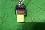 Датчик AIR BAG (передний) (8983148030) для Lexus RX 300 c 2009-2015г