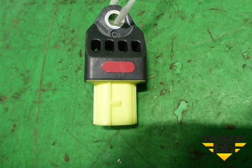 Датчик AIR BAG (передний) (8983148030) для Lexus RX 300 c 2009-2015г
