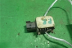 Датчик AIR BAG (передний правый) (3M5T14B006AD) для Land Rover Freelander 2 с 2007г