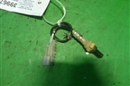 Датчик кислородный / Lambdasonde (1.6л QG16) (2344443900) для Nissan Almera Classic с 2006-2013г