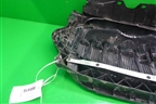 Решетка радиатора (внутреняя часть) (511322677510) для BMW X6 G06 с 2019г