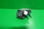 Фара противотуманная правая (7L5941700) для Volkswagen Touareg c 2002-2010г