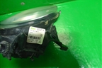 Фара противотуманная правая (7L5941700) для Volkswagen Touareg c 2002-2010г