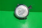 Фара противотуманная правая (7L5941700) для Volkswagen Touareg c 2002-2010г