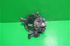 Фара противотуманная правая (7L5941700) для Volkswagen Touareg c 2002-2010г