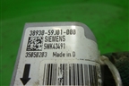 датчик AIR BAG (3893059J01) для Suzuki Liana с 2001г