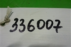 датчик AIR BAG (3893059J01) для Suzuki Liana с 2001г