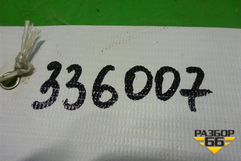 Датчик AIR BAG (3893059J01) для Suzuki Liana с 2001г
