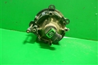 Фара противотуманная правая (до 2009г) (XBJ000080) для Land Rover Range Rover Sport с 2005-2012г