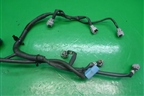 Проводка подкапотная (на форсунки 3.5л VQ35) для Infiniti Infiniti FX35/45 (S50)  с 2002-2009г