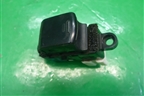 Кнопка стеклоподъёмника (задняя) для Infiniti Infiniti FX35/45 (S50)  с 2002-2009г