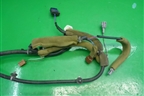 Проводка двери задней правой (24126CL70B) для Infiniti Infiniti FX35/45 (S50)  с 2002-2009г