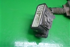 Проводка двери передней левой (24125CL80A) для Infiniti Infiniti FX35/45 (S50)  с 2002-2009г