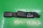Замок ремня безопасности задний (пара) для Infiniti Infiniti FX35/45 (S50)  с 2002-2009г