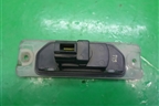 Фонарь подсветки номера для Infiniti Infiniti FX35/45 (S50)  с 2002-2009г