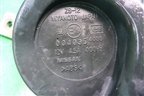 Сигнал звуковой (низкий тон) для Infiniti Infiniti FX35/45 (S50)  с 2002-2009г