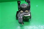 Блок ABS (47660CM83A) для Infiniti Infiniti FX35/45 (S50)  с 2002-2009г