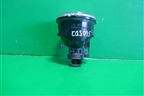 Фара противотуманная (84501AJ060) для Subaru Forester (Sg5-9) с 2002-2007г