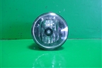 Фара противотуманная (84501AJ060) для Subaru Forester (Sg5-9) с 2002-2007г