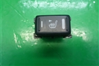 Кнопка обогрева сидений (переднего правого) для Infiniti Infiniti FX35/45 (S50)  с 2002-2009г