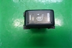 Кнопка обогрева сидений (левая) для Infiniti Infiniti FX35/45 (S50)  с 2002-2009г