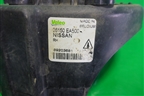 Фара противотуманная правая (26150EA500) для Nissan Navara (D40) с 2005-2015г (Навара)
