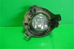 Фара противотуманная правая (26150EA500) для Nissan Navara (D40) с 2005-2015г (Навара)