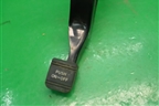 Педаль стояночного тормоза для Infiniti Infiniti FX35/45 (S50)  с 2002-2009г