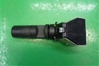 Переключатель поворотов для Infiniti Infiniti FX35/45 (S50)  с 2002-2009г