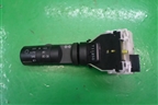 Переключатель поворотов для Infiniti Infiniti FX35/45 (S50)  с 2002-2009г