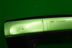 Дверь передняя правая (6800151K00) для Suzuki Splash с 2008г