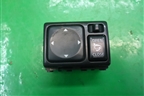 Переключатель регулировки зеркал для Infiniti Infiniti FX35/45 (S50)  с 2002-2009г