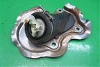 Пыльник рулевой колонки для Infiniti Infiniti FX35/45 (S50)  с 2002-2009г