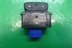 Кнопка (SNOW) для Infiniti Infiniti FX35/45 (S50)  с 2002-2009г