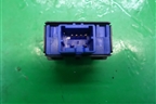 Кнопка (SNOW) для Infiniti Infiniti FX35/45 (S50)  с 2002-2009г