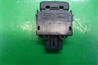Кнопка (VDC OFF) для Infiniti Infiniti FX35/45 (S50)  с 2002-2009г