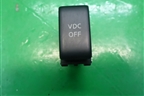 Кнопка (VDC OFF) для Infiniti Infiniti FX35/45 (S50)  с 2002-2009г
