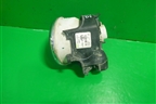 Фара противотуманная правая (8121002110) для Toyota Yaris с 2005-2011г