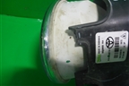 Фара противотуманная правая (8121002110) для Toyota Yaris с 2005-2011г