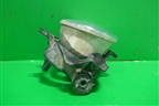 Фара противотуманная правая (8121002110) для Toyota Yaris с 2005-2011г