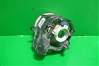 Фара противотуманная правая (8121002110) для Toyota Yaris с 2005-2011г