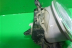 Фара противотуманная правая (8122147010) для Toyota Rav-4 с 2012-2019г