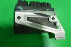 Блок комфорта (1C0959799A) для Skoda Octavia (А4) с 1997-2011г