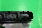 Блок комфорта (1C0959799A) для Skoda Octavia (А4) с 1997-2011г